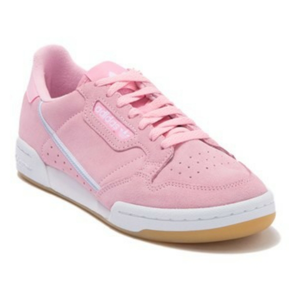 adidas Shoes - Adidas G27720 Women's Originals Continental 80 